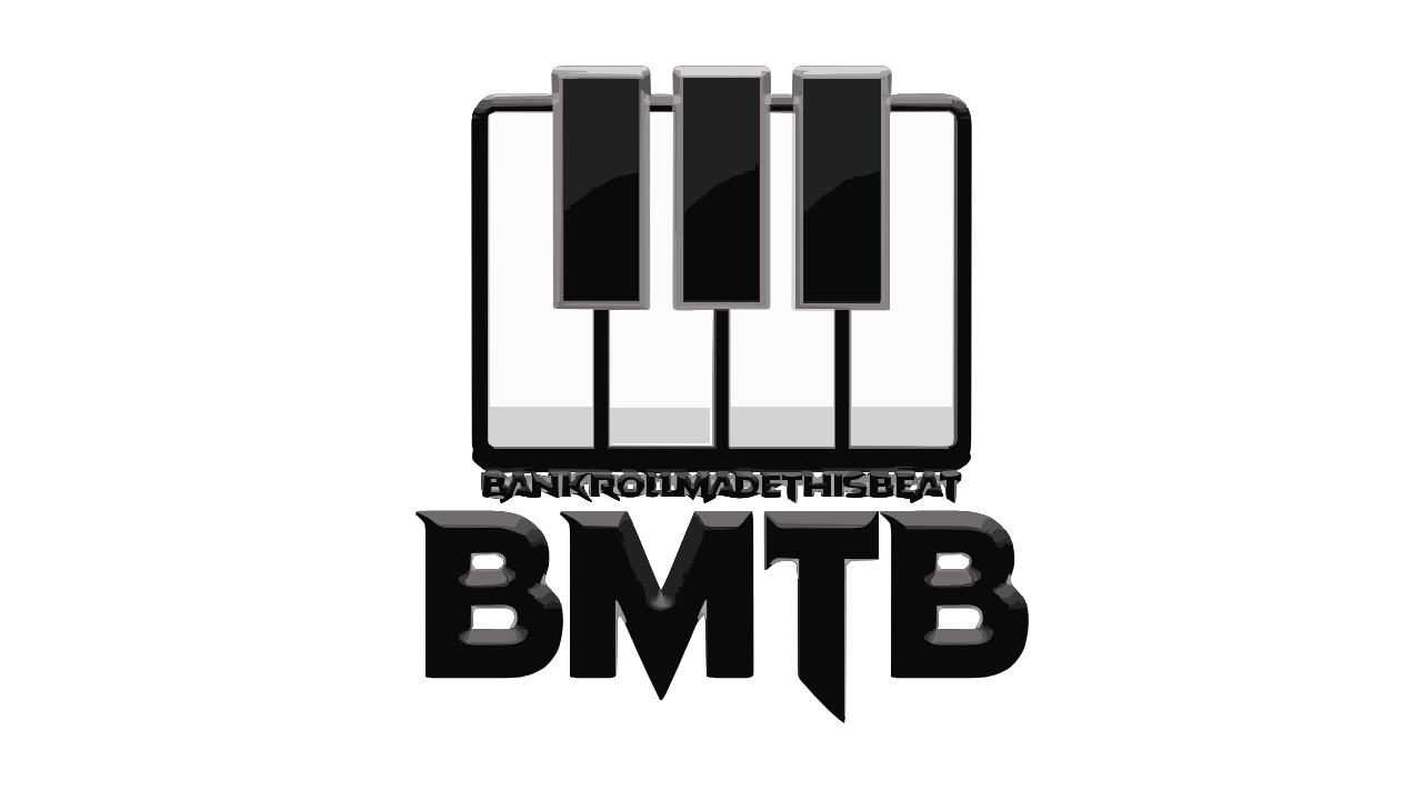 BMTB Logo